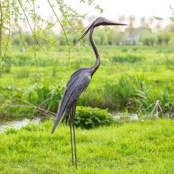 Reiger