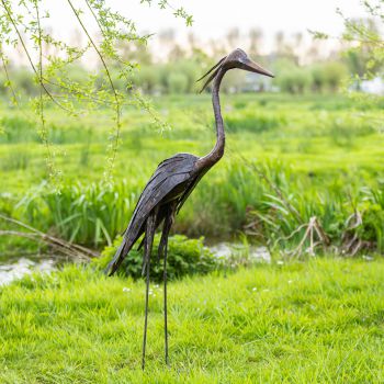 Reiger