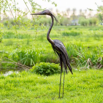 Reiger